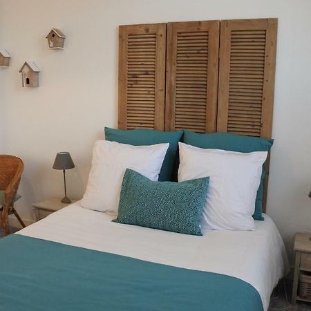 Chez Louise - Chambres D'Hotes อัลแบรต์ ภายนอก รูปภาพ